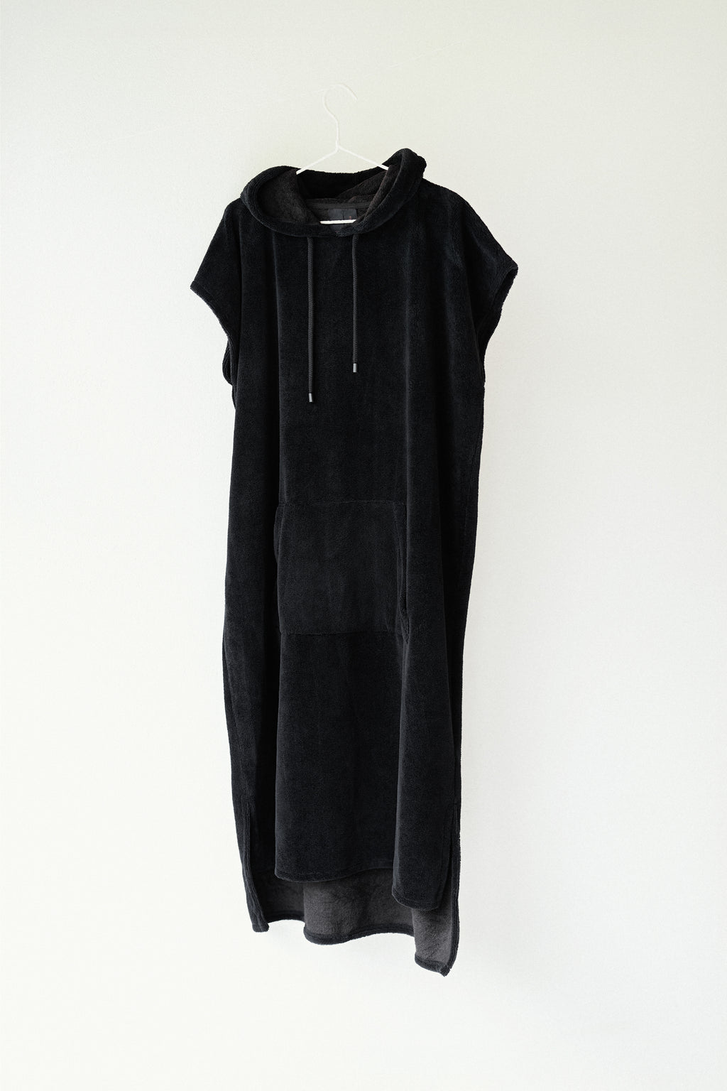 Poncho