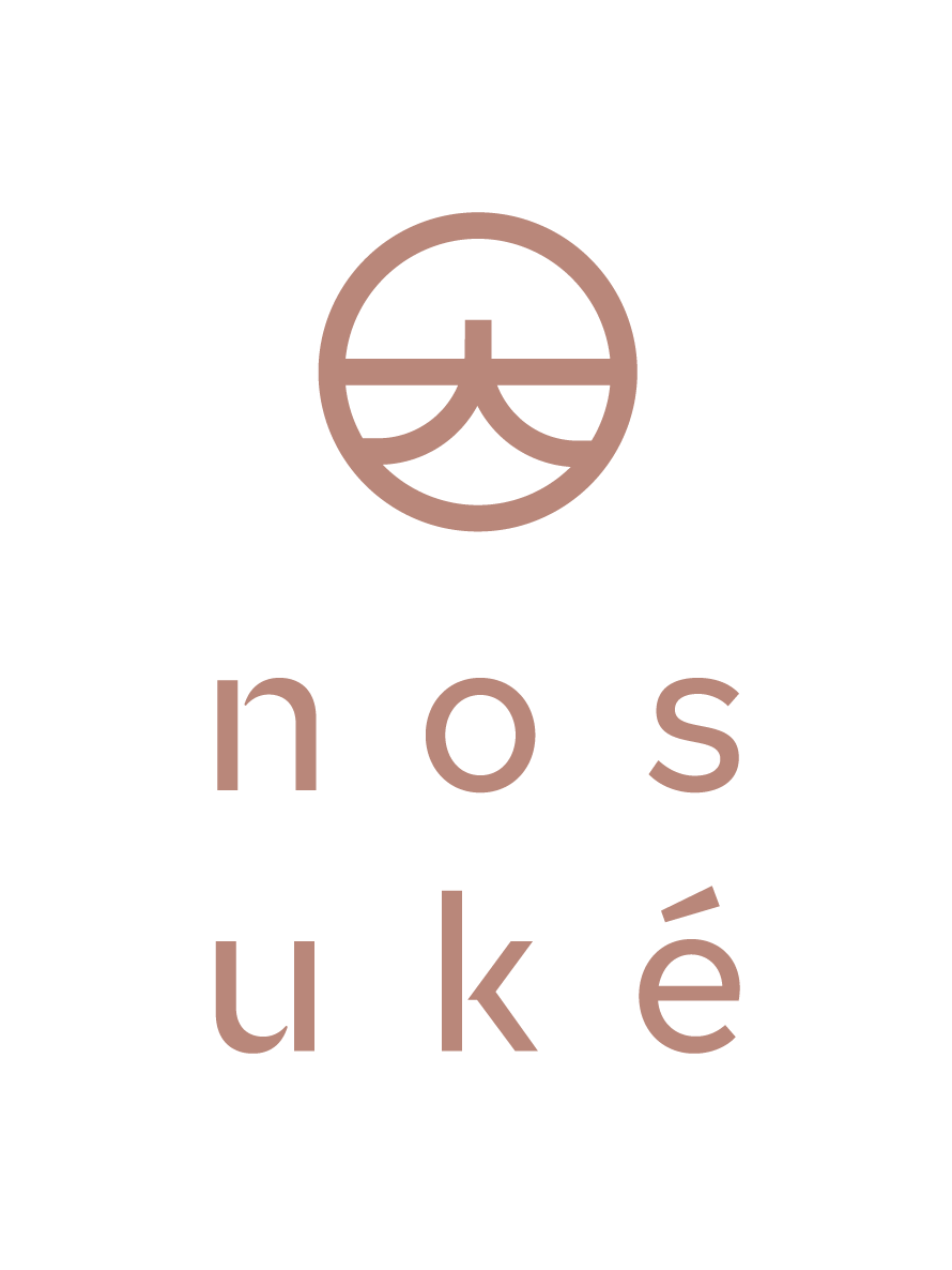 Nosuké